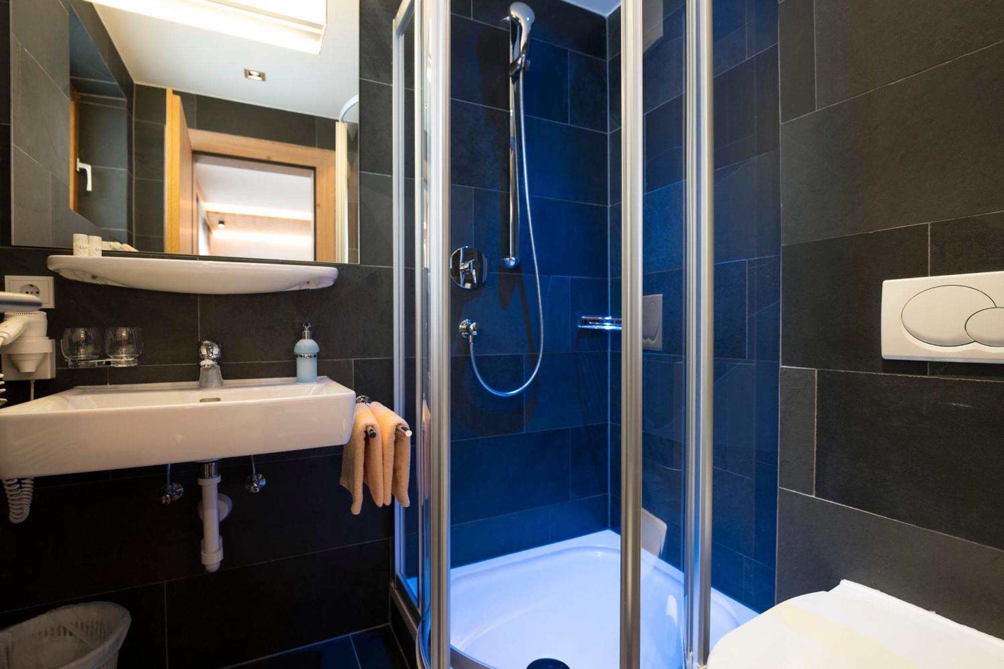 Bed & Breakfast Garni Pfeifer Ischgl
